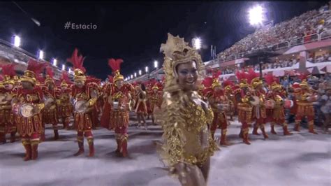 carnaval gif|festival rio gif.